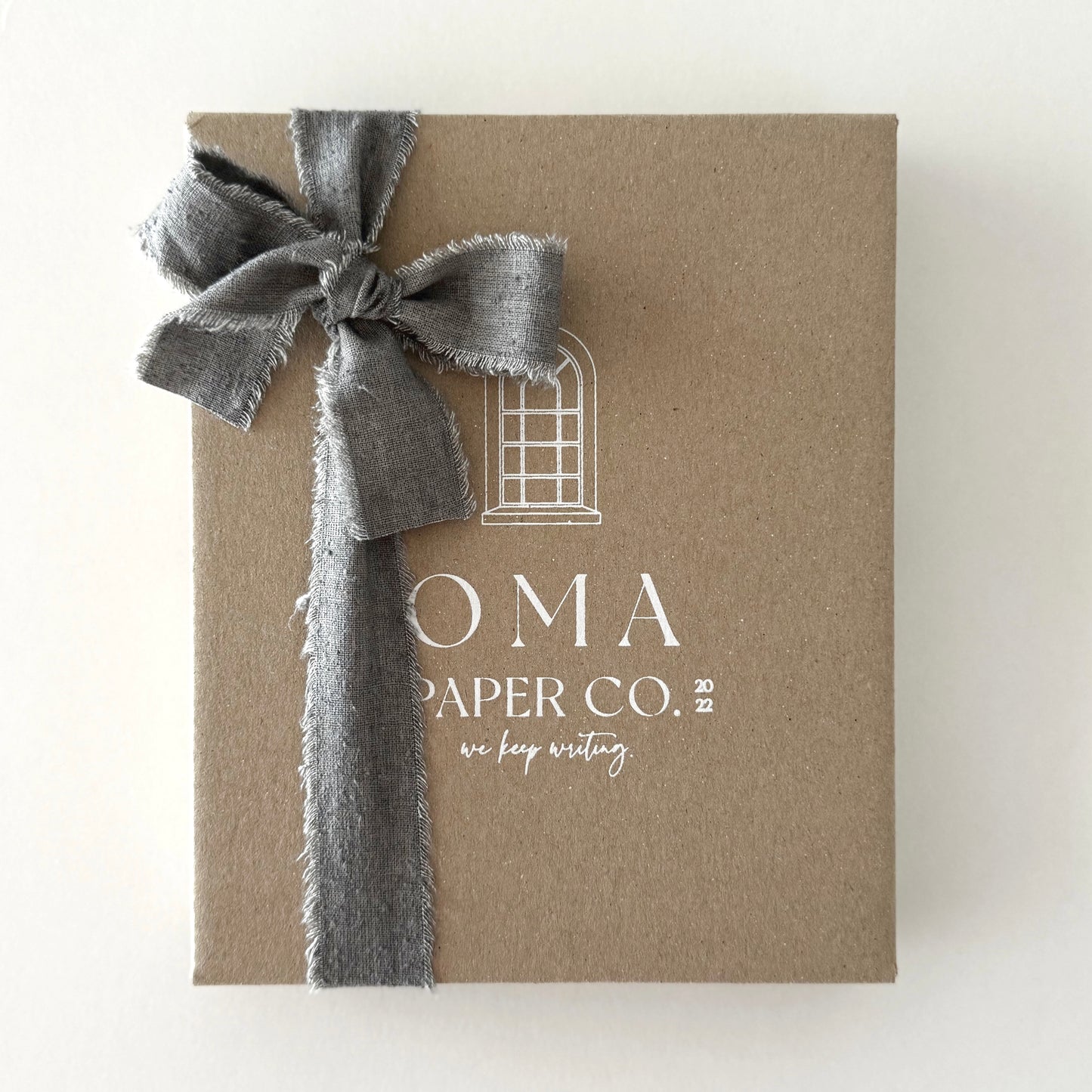 Duo Pocket Book Set | Green Ink