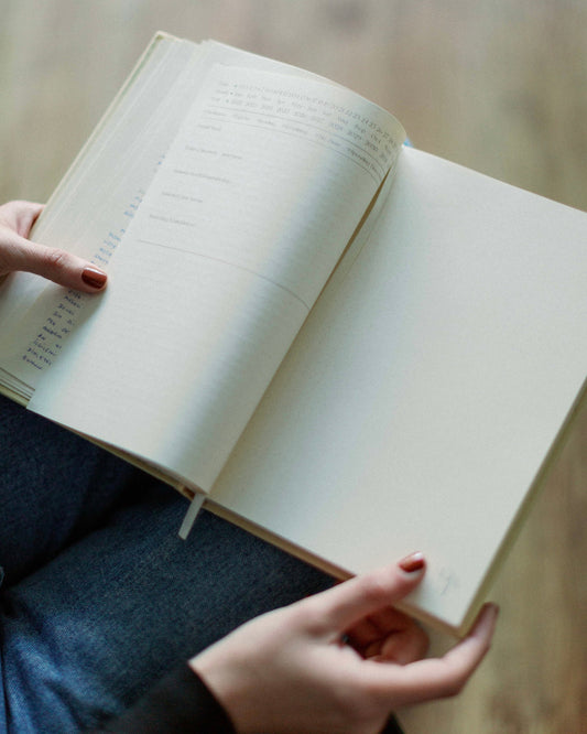 Dönme Dolap ve Sığınak