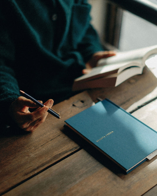 “Sıradan” Anlar