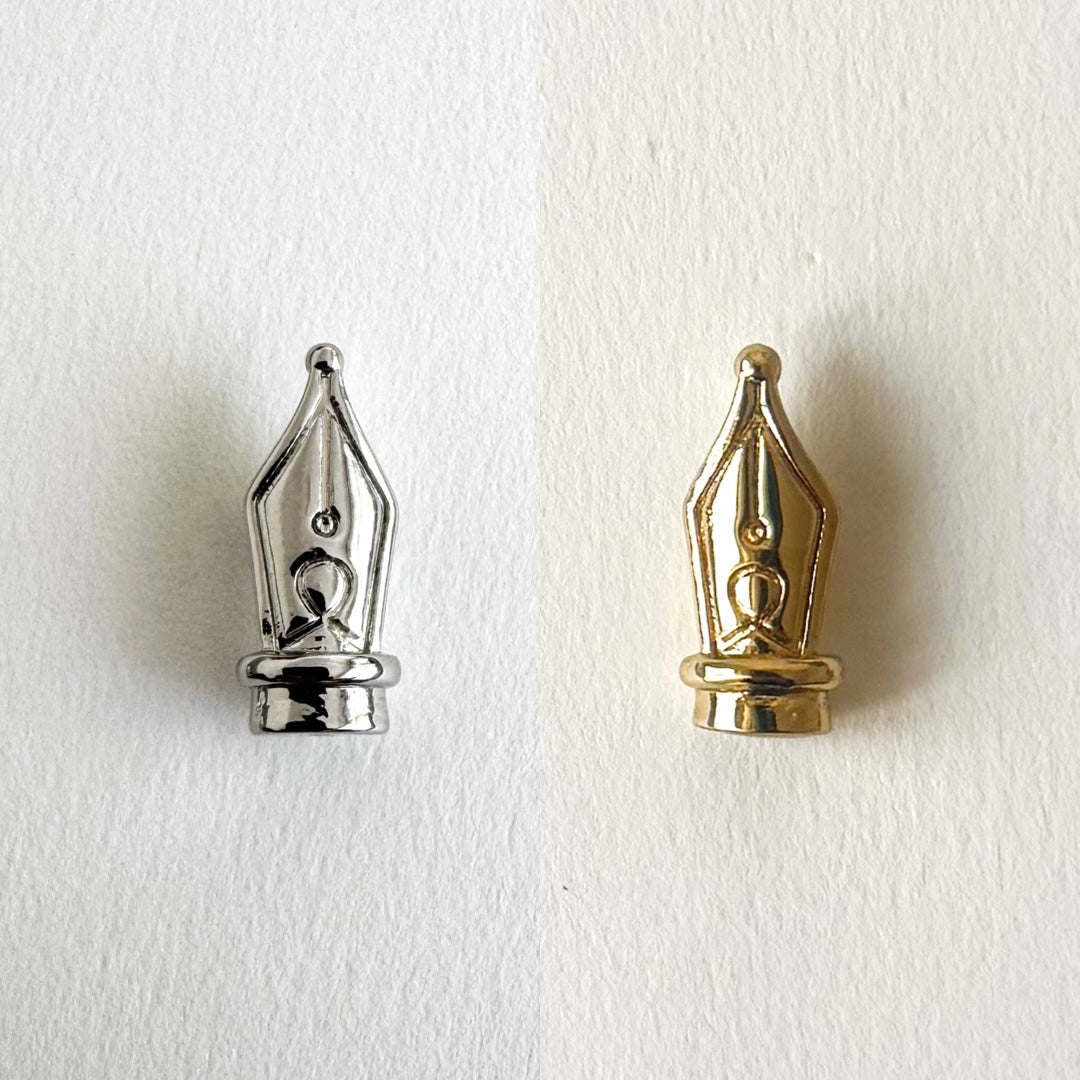 Rozet Serisi A LITTLE GRACE