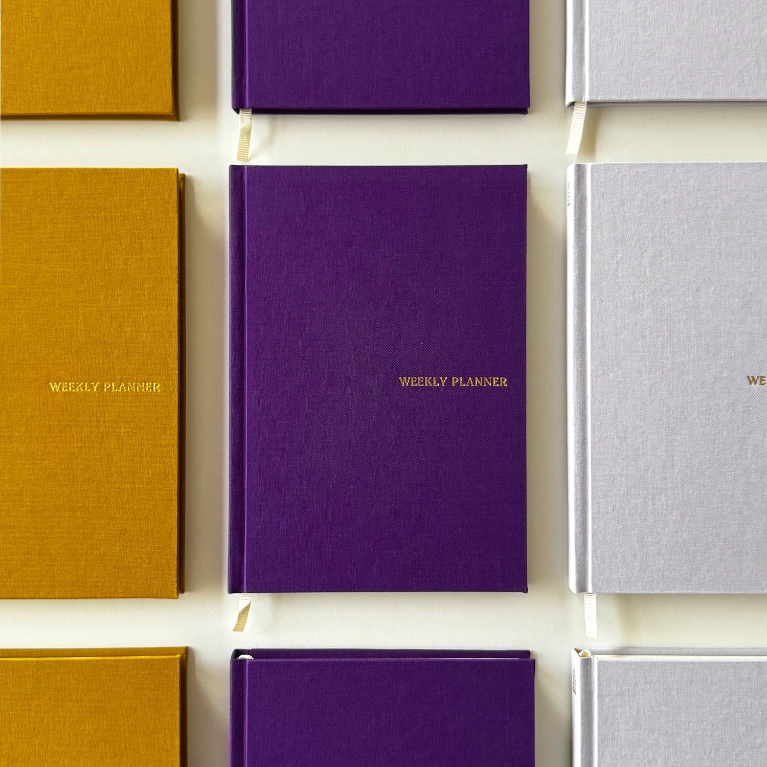 Klasikler Koleksiyonu HANDBOUND