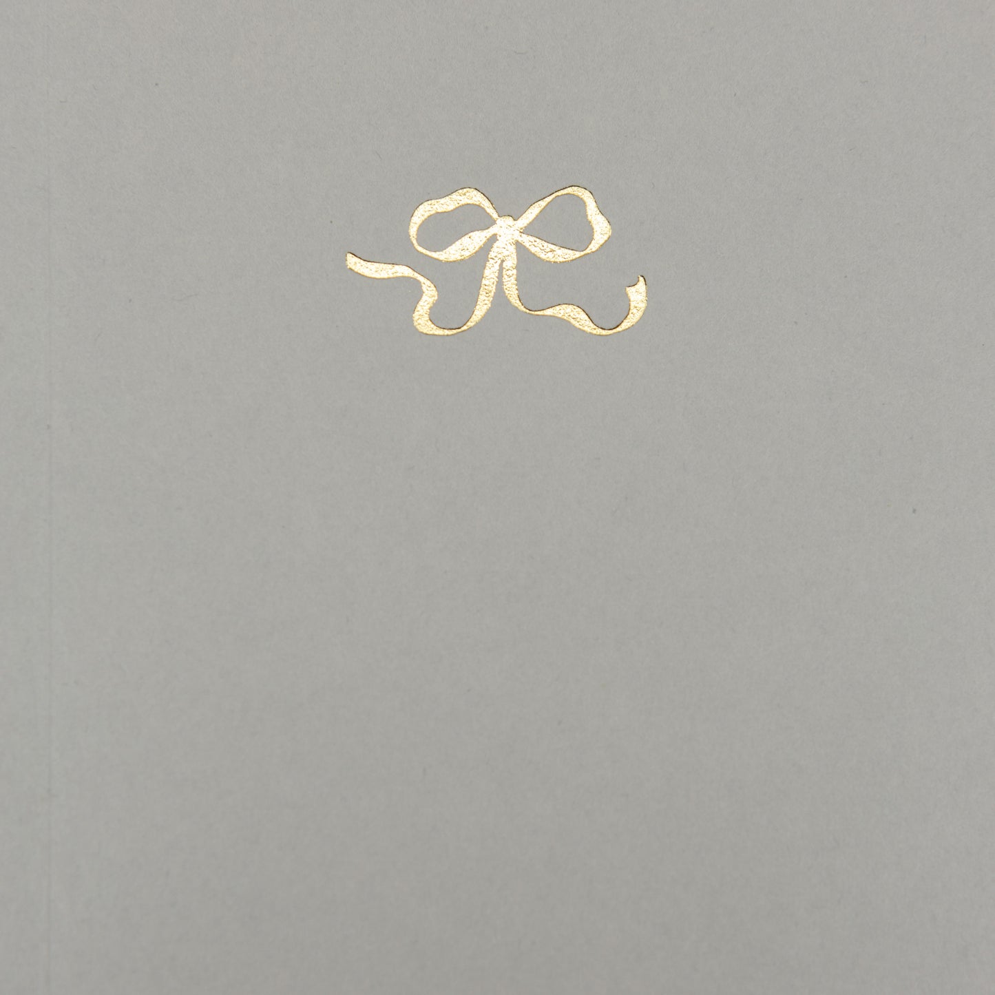 Duo Pocket Book Set | Ribbons