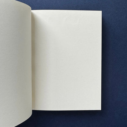 Duo Pocket Book Set | Blue Lights