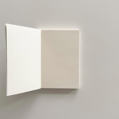 Duo Pocket Book Set | Red Ink