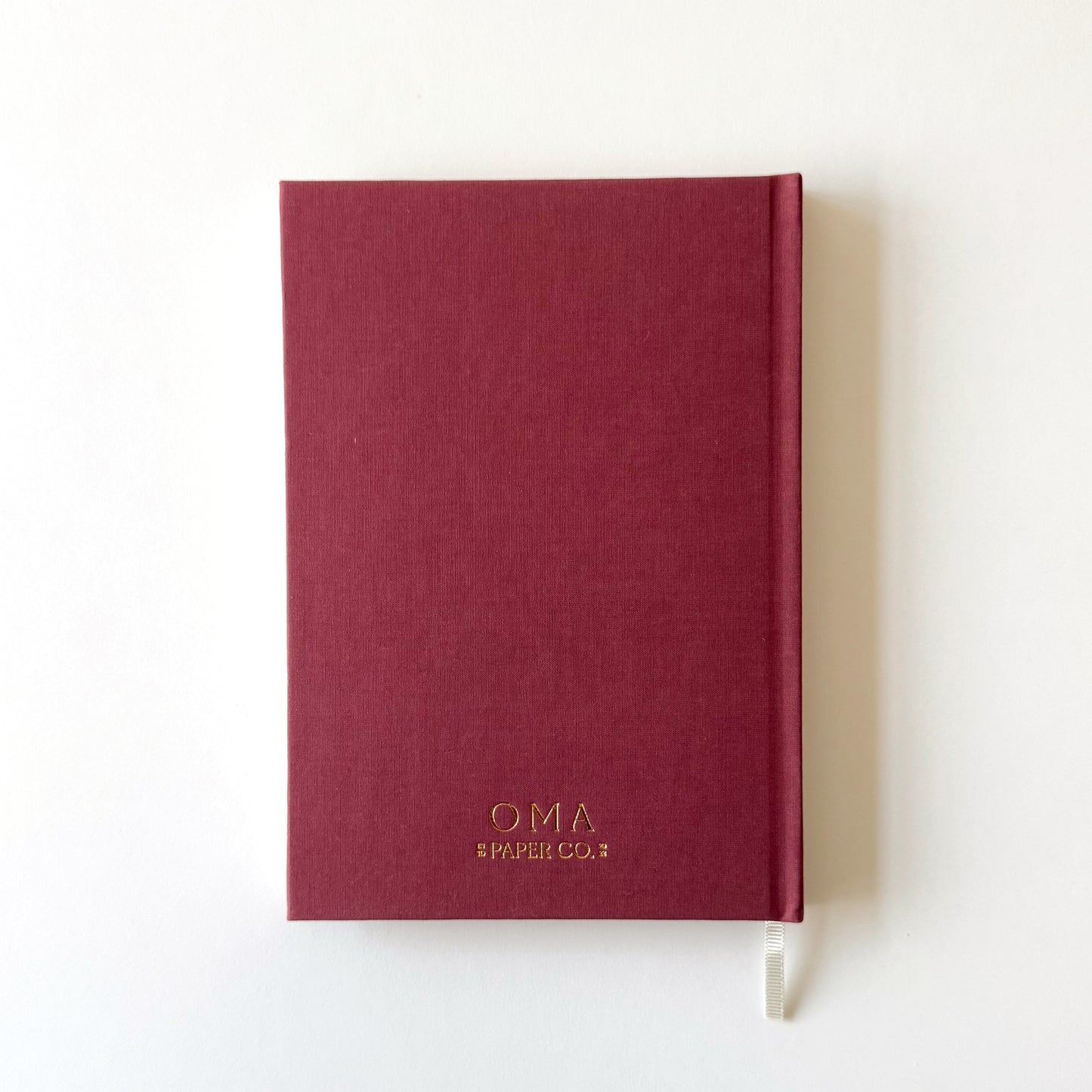 Journal, BORDO