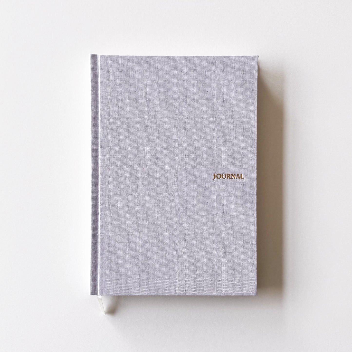 Handbound Journal, LİLA