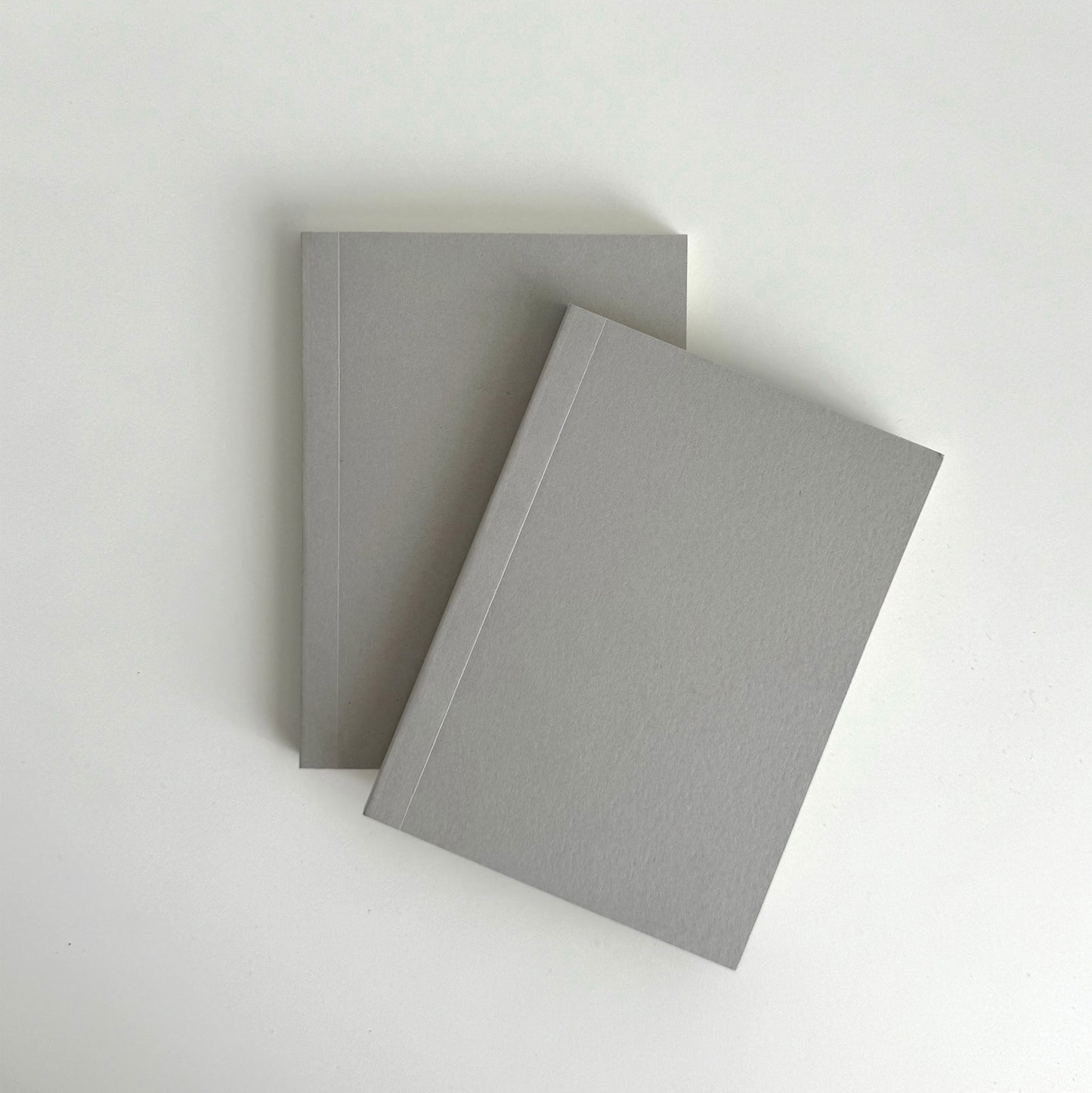Duo Pocket Book Set