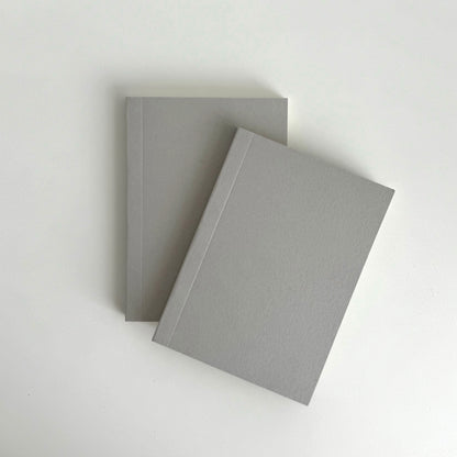 Duo Pocket Book Set