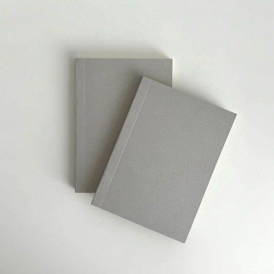 Duo Pocket Book Set