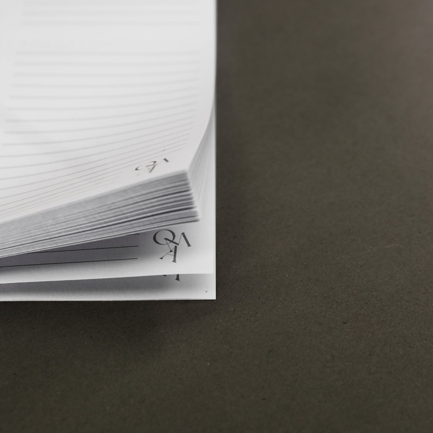 Yapışkanlı Notluk: To Do