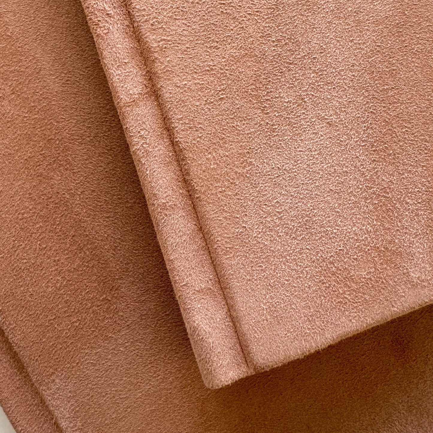 Handmade Leather Notebook No. 16 | 16,5 x 24 cm