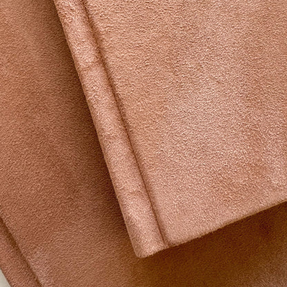 Handmade Leather Notebook No. 16 | 16,5 x 24 cm